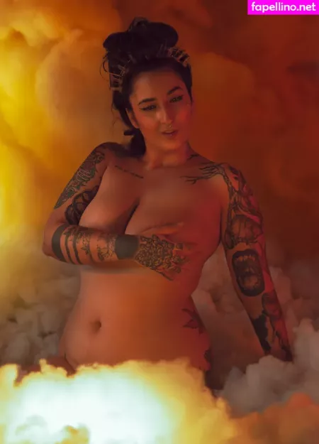 Julh4 Free OnlyFans Thumbnail #o6tBYSyZx8