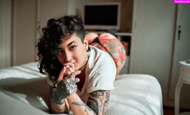 Julh4 Free OnlyFans Thumbnail #oupKEvsQoR