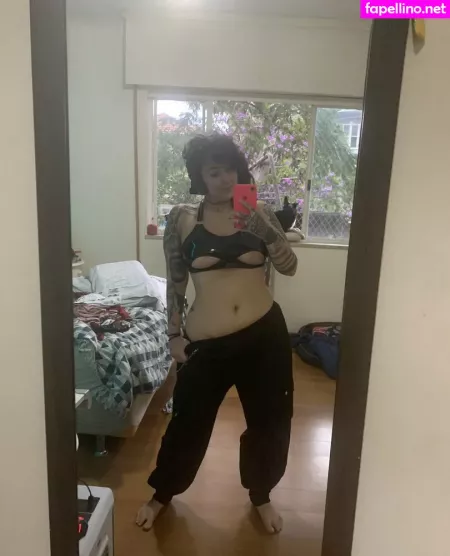 Julh4 Free OnlyFans Thumbnail #qfDmzK5XXK