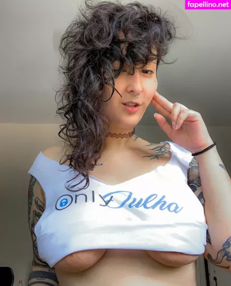 Julh4 Free OnlyFans Thumbnail #qkbAPMgevC