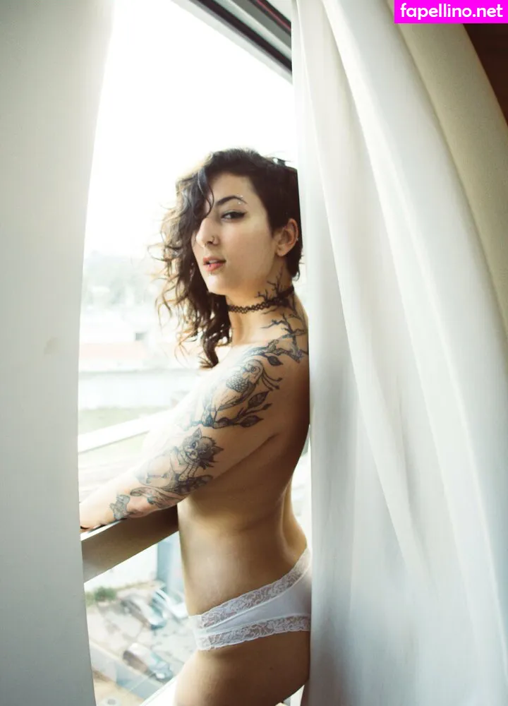 julh4_free Nude Leaked OnlyFans Photo #zXo7MUiGWw