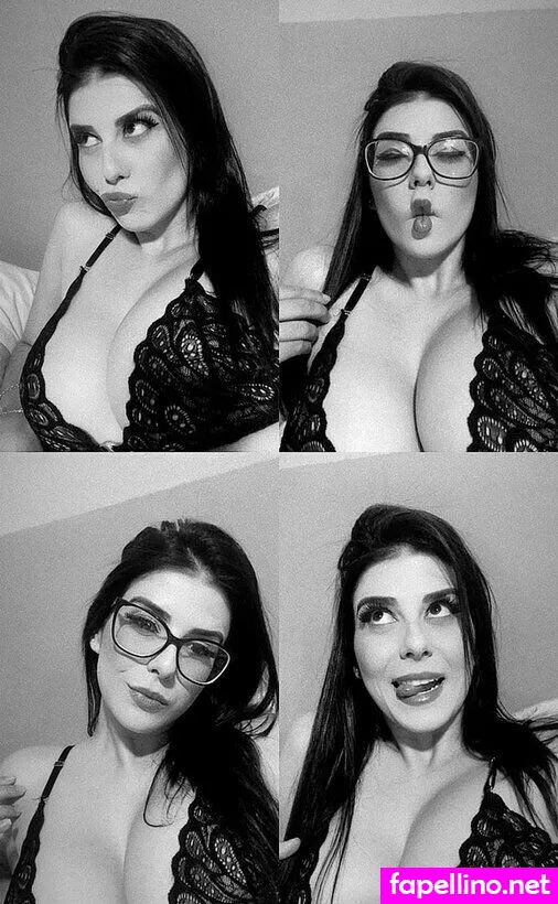 julh4c4mp0s Nude Leaked OnlyFans Photo #820ieijWUW
