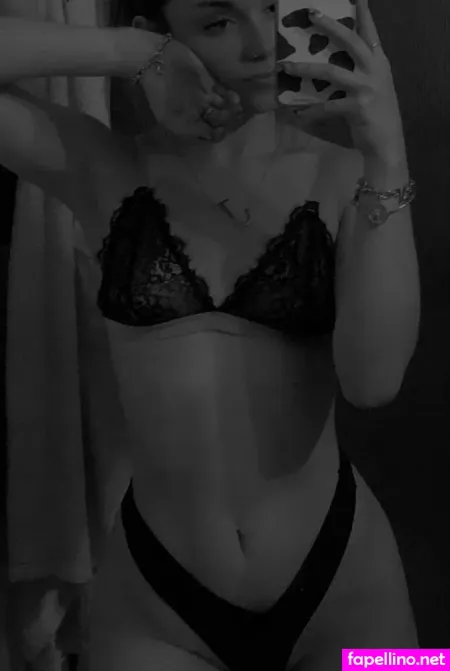 Juli Acosta1 OnlyFans Thumbnail #6gpXKuoBDy