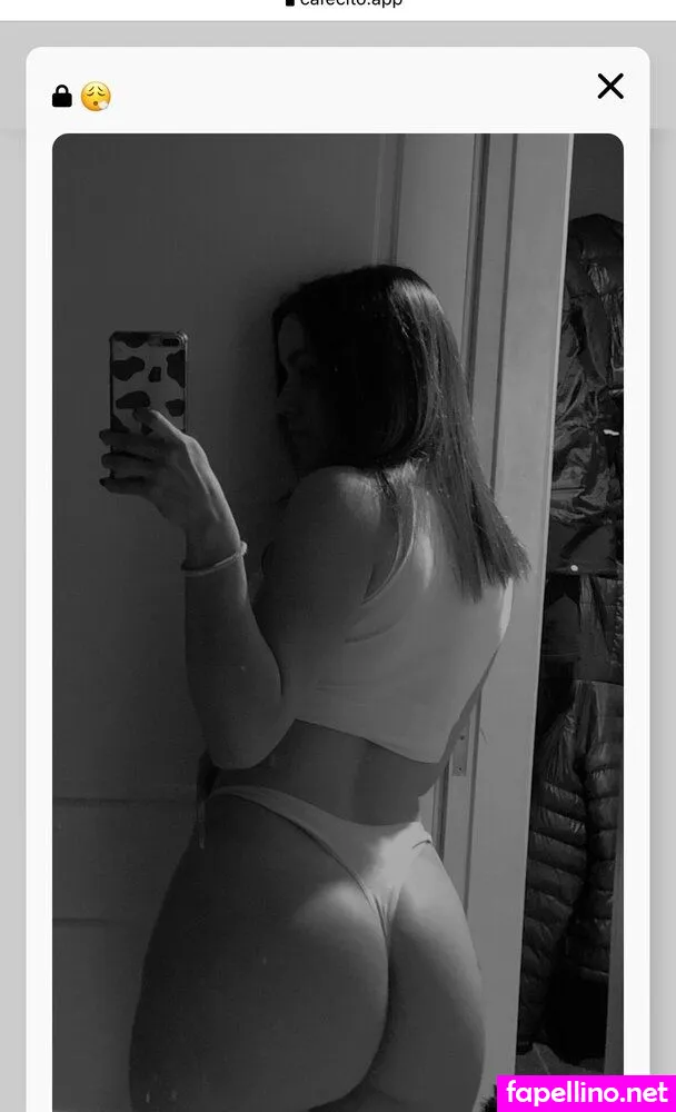 juli_acosta1 Nude Leaked OnlyFans Photo #9DsGspoVCE