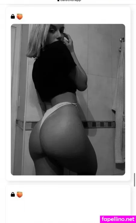 Juli Acosta1 OnlyFans Thumbnail #AqANGFEuTW