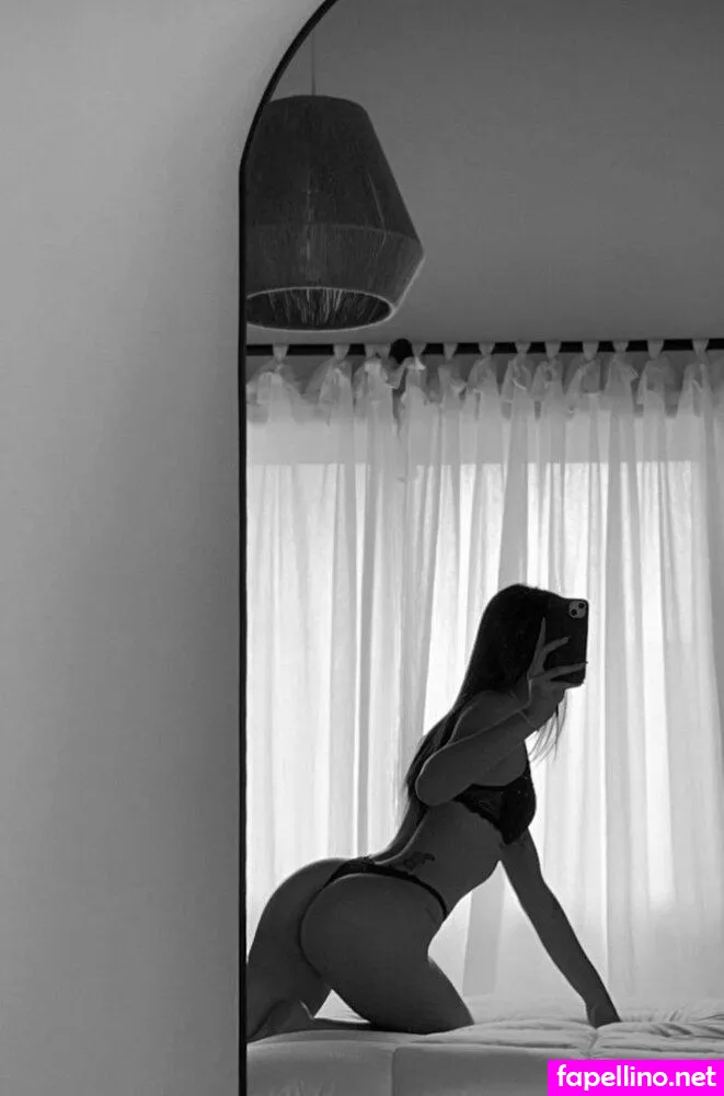 juli_acosta1 Nude Leaked OnlyFans Photo #MPqvPgAxuf