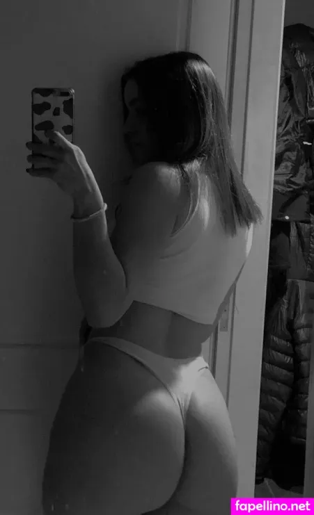 Juli Acosta1 OnlyFans Thumbnail #Pf8zlRep88