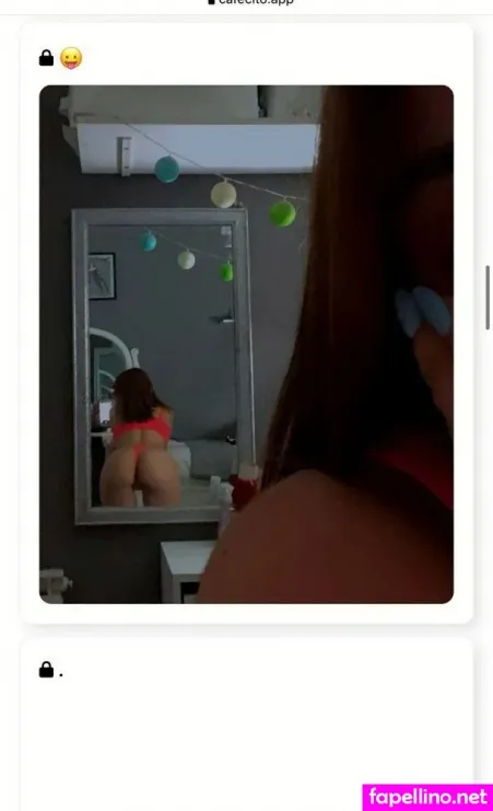 Juli Acosta1 OnlyFans Thumbnail #WBwGSu4zSD