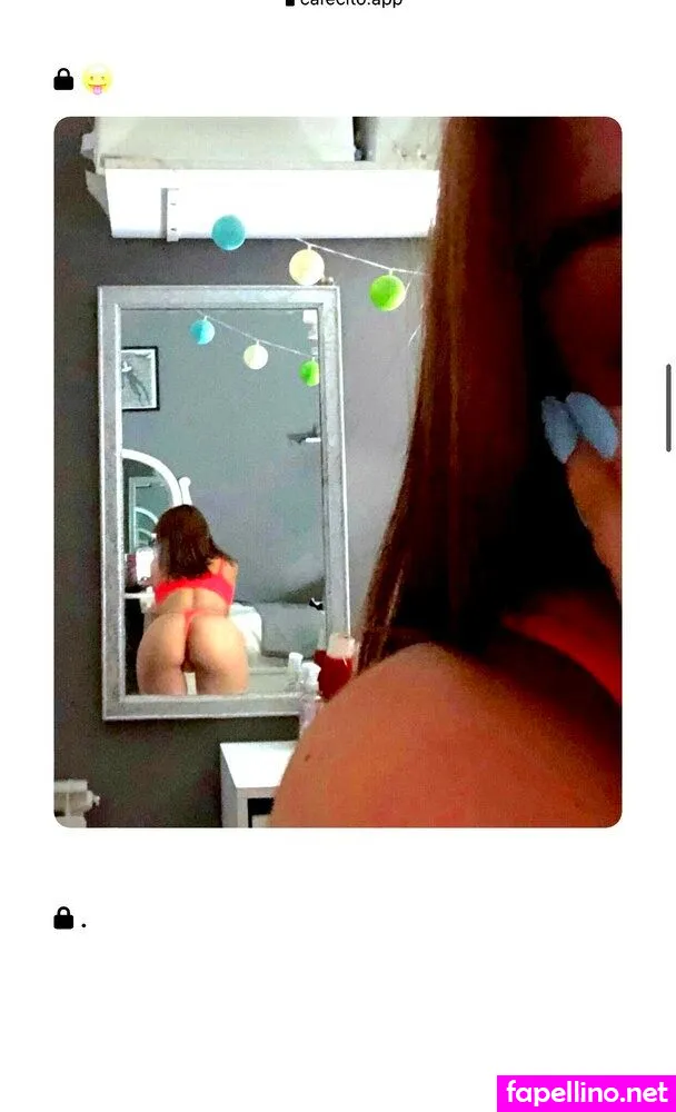 juli_acosta1 Nude Leaked OnlyFans Photo #Y23clymzc3