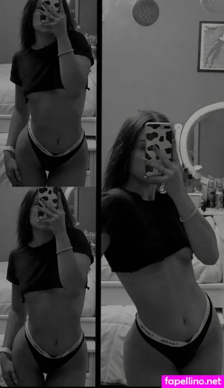 Juli Acosta1 OnlyFans Thumbnail #bt7JbACGeh