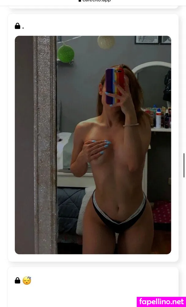 juli_acosta1 Nude Leaked OnlyFans Photo #jDXsubNDH2