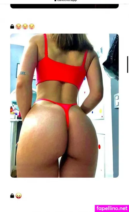 Juli Acosta1 OnlyFans Thumbnail #pg0HhnkaVu