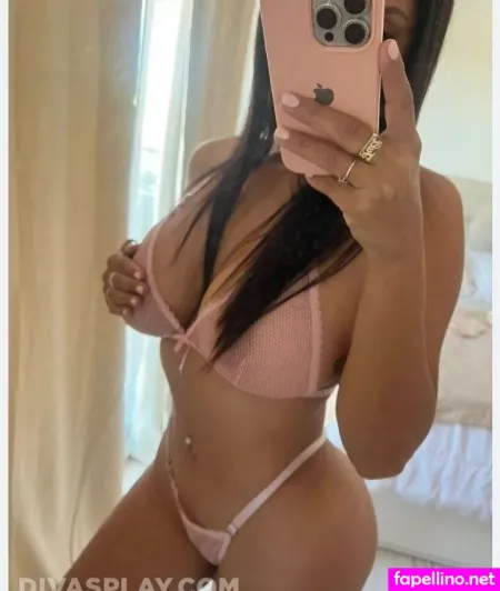 Juli Alvarez OnlyFans Thumbnail #Lu6tbFCsbJ