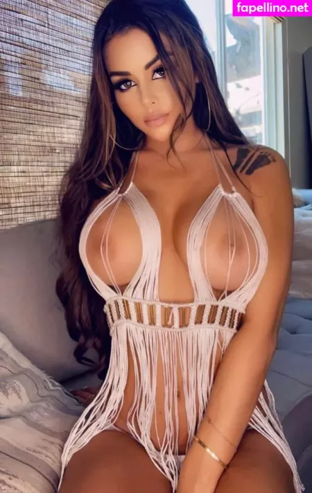 Juli Annee 1 OnlyFans Thumbnail #8nM9t9Dv9E