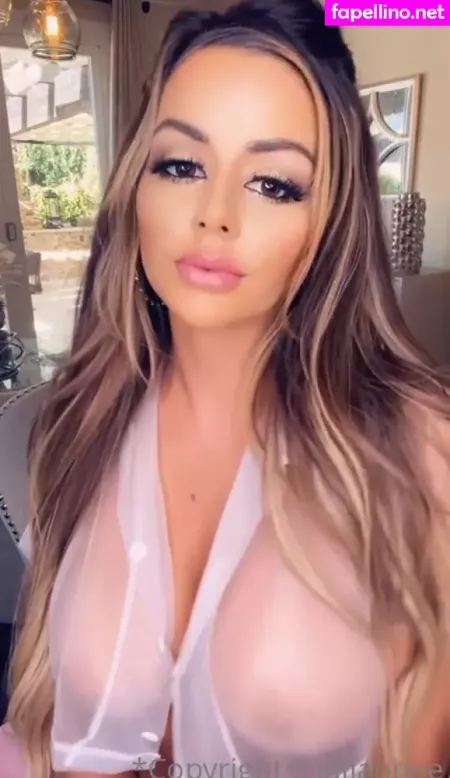 Juli Annee 1 OnlyFans Thumbnail #ihxWYhwirQ