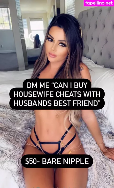 Juli Annee 1 OnlyFans Thumbnail #kqLFS8nwED