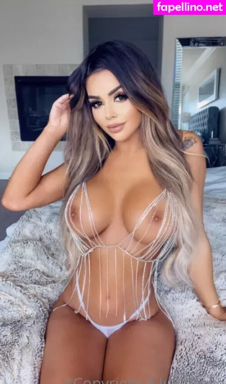 Juli Annee 1 OnlyFans Thumbnail #n10zcE9TeD