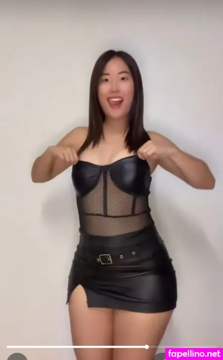 Juli Coreana OnlyFans Thumbnail #AD9bESemkv