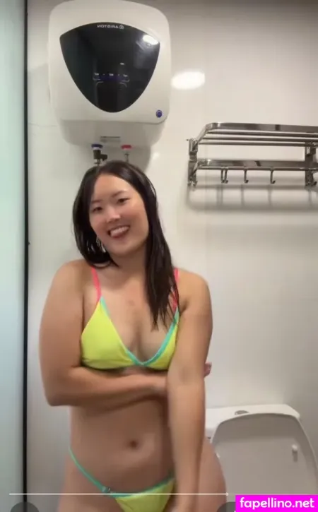 Juli Coreana OnlyFans Thumbnail #Oi5L2oxggn