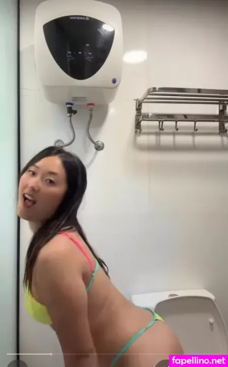 Juli Coreana OnlyFans Thumbnail #Y4nvKHTqBQ