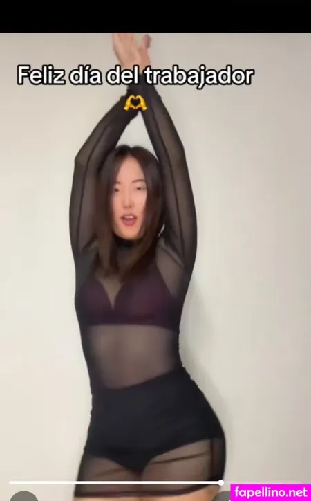 Juli Coreana OnlyFans Thumbnail #fQd0zEWzEO