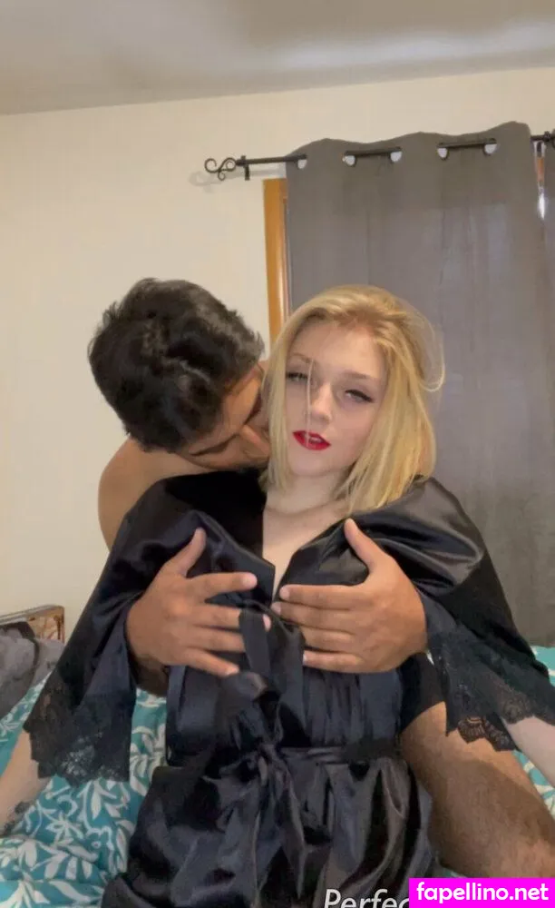juli_dayz98, juli_dayz_free Nude Leaked OnlyFans Photo #0Pu51oMpC3