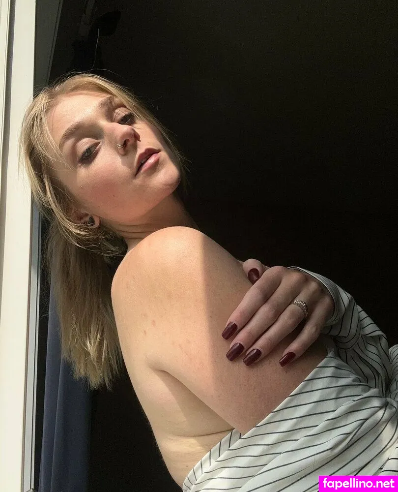 juli_dayz98, juli_dayz_free Nude Leaked OnlyFans Photo #HYbFy9vYRx