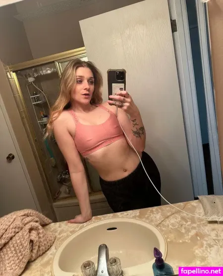 Juli Dayz Free OnlyFans Thumbnail #P0pZNhgdIN