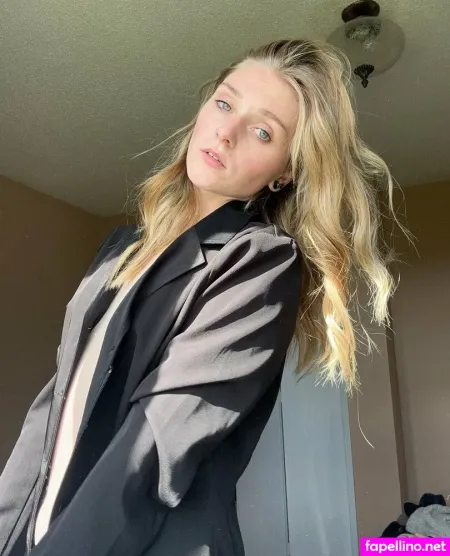 Juli Dayz Free OnlyFans Thumbnail #iMeeZEgddN