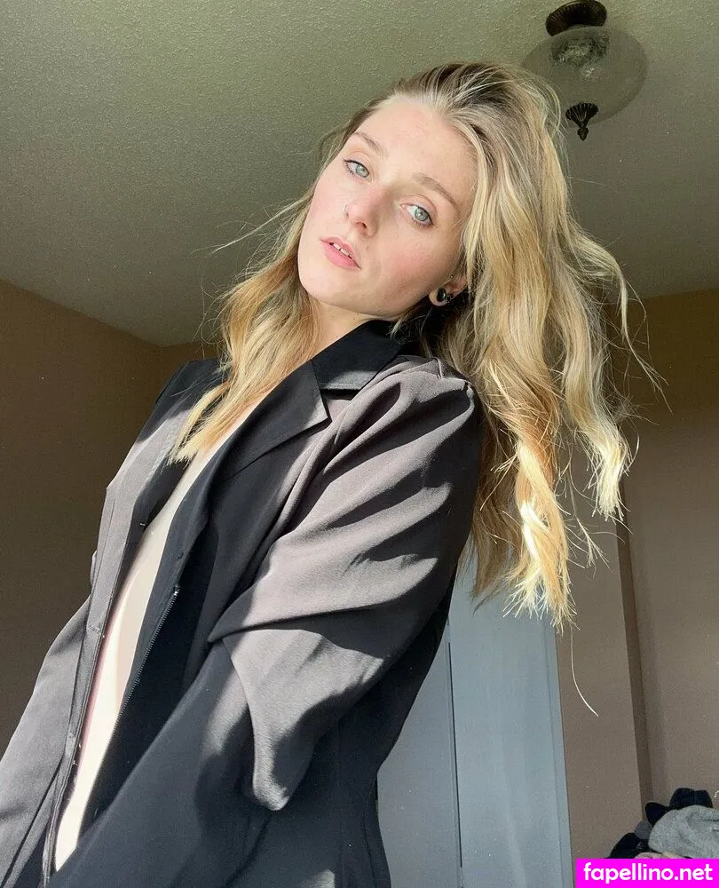juli_dayz98, juli_dayz_free Nude Leaked OnlyFans Photo #iMeeZEgddN