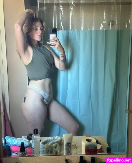 Juli Dayz Free OnlyFans Thumbnail #jlaubp6KgO