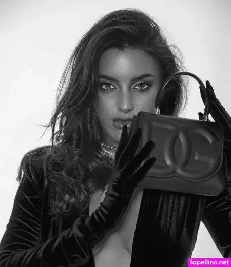 Juli Djuzheva OnlyFans Thumbnail #Rgs6qNE7iq