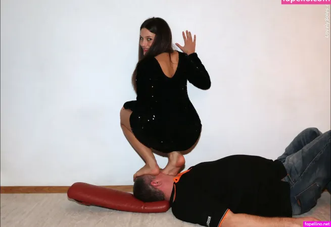 Juli Djuzheva Main Profile Photo