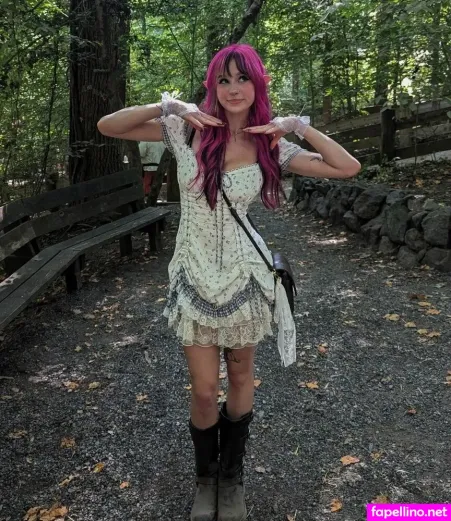 Juli Gracee OnlyFans Thumbnail #5U0tBtsGi0