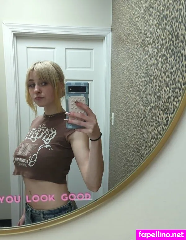 juli.gracee Nude Leaked OnlyFans Photo #A2t1YdyGZv