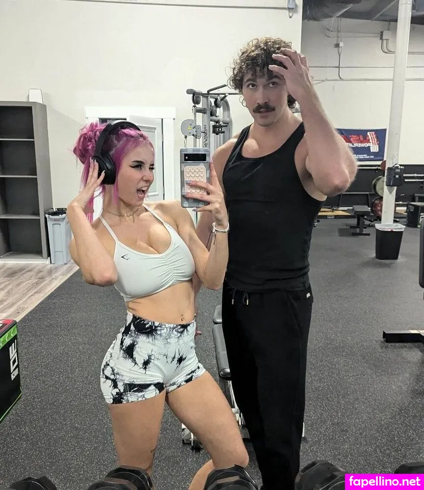 juli.gracee Nude Leaked OnlyFans Photo #DySMJdIA8f