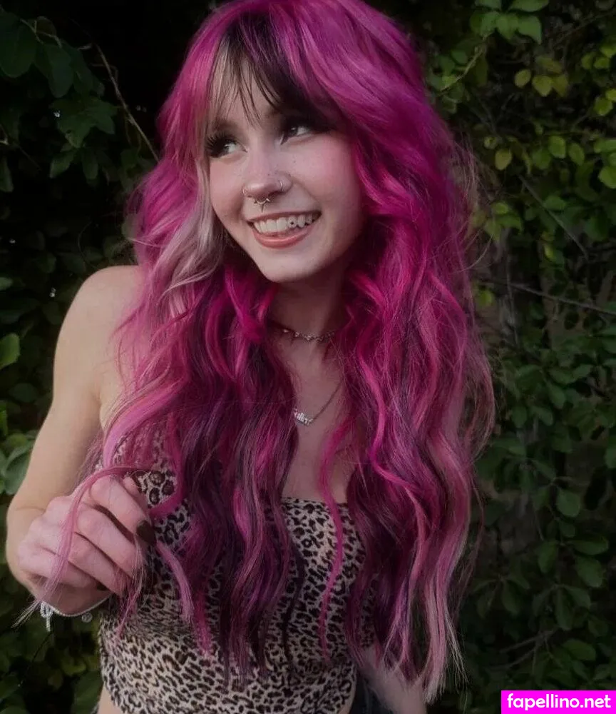 juli.gracee Nude Leaked OnlyFans Photo #ESd5cZrgm4