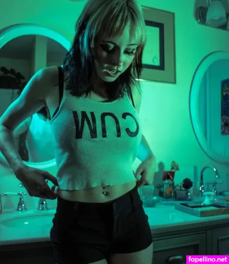 Juli Gracee OnlyFans Thumbnail #McGpcWu4lM