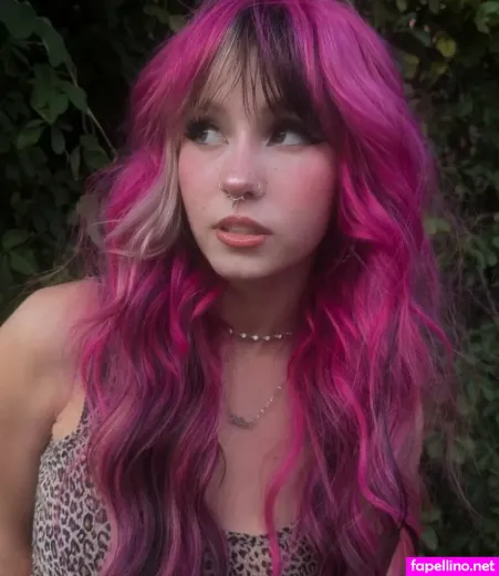 Juli Gracee OnlyFans Thumbnail #lLgzhVvpJZ