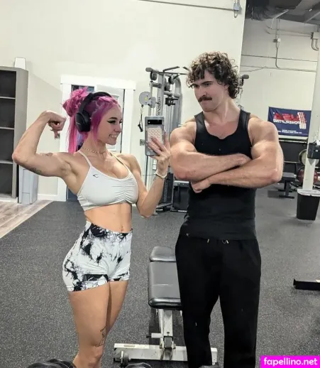 Juli Gracee OnlyFans Thumbnail #qreHDBu2SJ