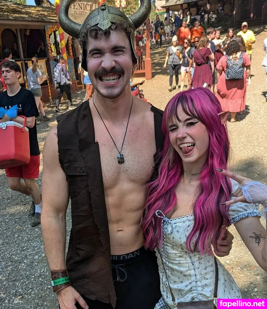 juli.gracee Nude Leaked OnlyFans Photo #sxUQqPAwHB