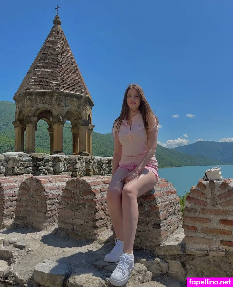 juli_jul, juli_jul_ Nude Leaked OnlyFans Photo #6dyOOoSER9