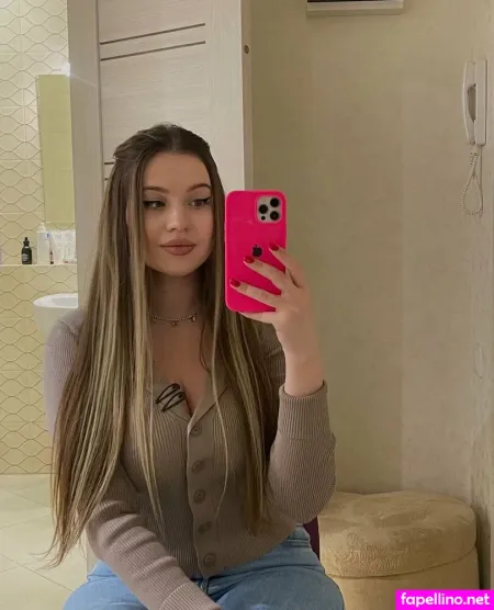 Juli Jul OnlyFans Thumbnail #PlN5NWj4Yt