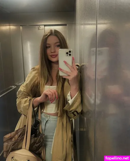 Juli Jul OnlyFans Thumbnail #UQmehn7mZG