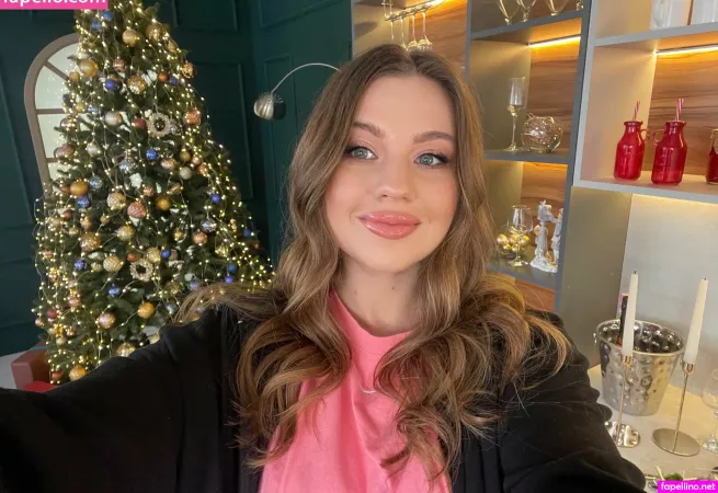 Juli Jul OnlyFans Thumbnail #VJJ2JZzJty