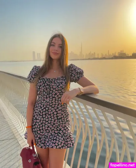 Juli Jul OnlyFans Thumbnail #jTMS5y1ayJ