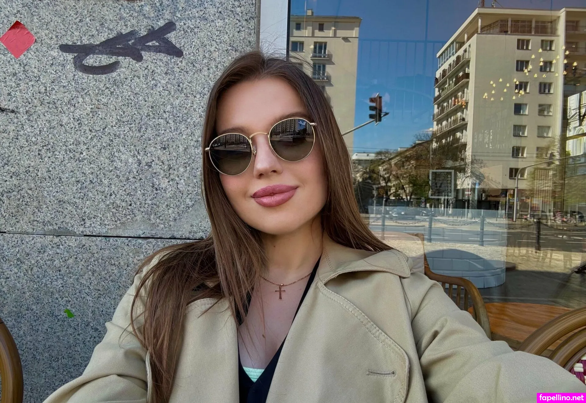 juli_jul, juli_jul_ Nude Leaked OnlyFans Photo #rLJNEYQDFD