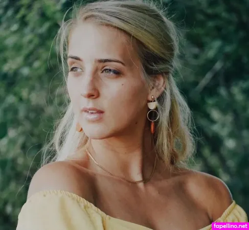 Juli Kleinhans OnlyFans Thumbnail #fefBq2pKFj