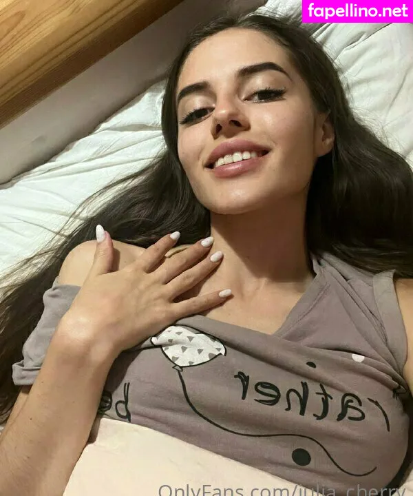 juli_love69, julieta.love69 Nude Leaked OnlyFans Photo #1QRPNsV6Fh