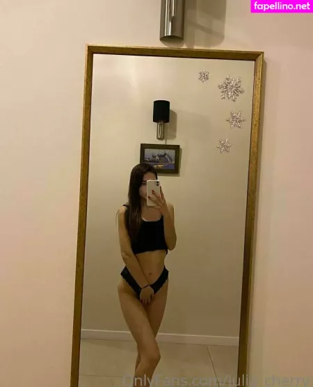 Juli Love69 OnlyFans Thumbnail #3l8tsQBtDe